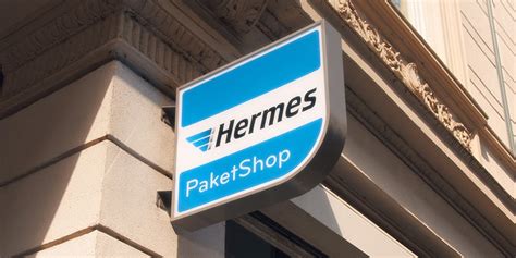 hermes paketshop borna|Hermes PaketShop Borna Gnandorfer Str. .